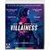 The Villainess [Blu-ray]